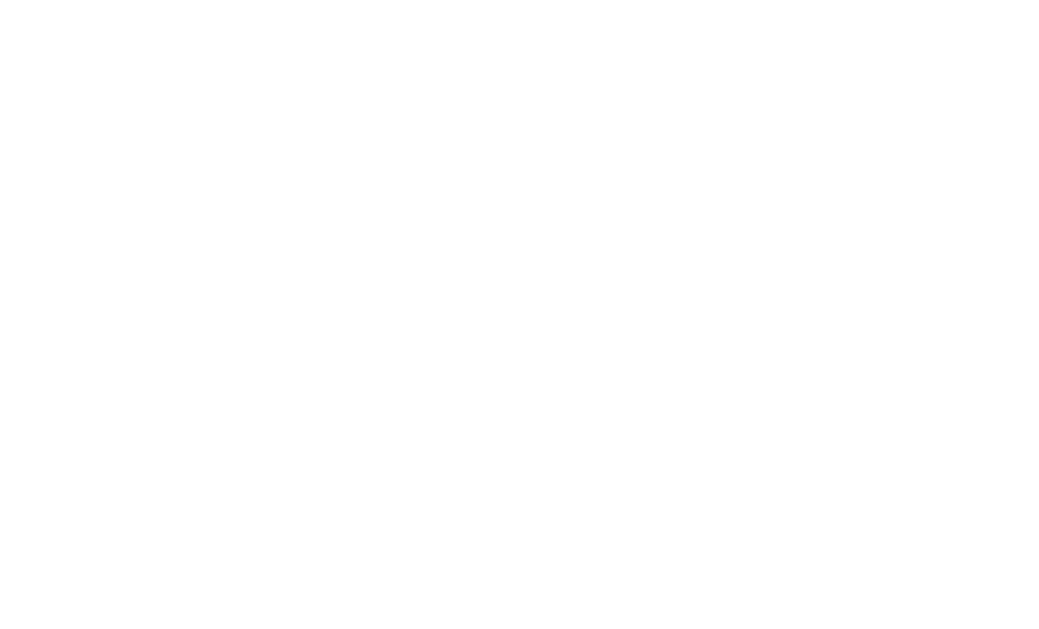 Transportation Safety Action Plan Open House